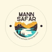 Mannsafar logo - Similar company to Nouriva