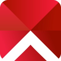 Tronik Polska logo - Similar company to Fiszer Logistics And Transport
