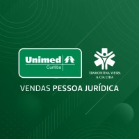 Vendas Unimed Curitiba PJ logo - Similar company to Empalux Eletroshop