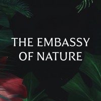 The Embassy of Nature logo - Similar company to Newframes