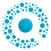 Stem Genomics logo - Similar company to Seqone