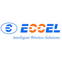 ECCEL INGENIERIA logo - Similar company to Control & Proceso Instrucol S.A.S . Especialistas En Automatización De Proceso , Instrumentacion .