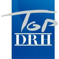 Top DRH logo - Similar company to Fermée - Afterwork Rh - Association Rh