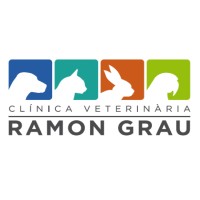 SERVEIS VETERINARIS DE TERRASSA SL logo - Similar company to Stellar 🌟