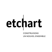 ETCHART logo - Similar company to Sphinx France