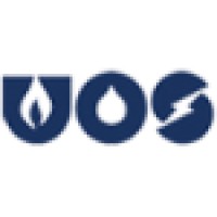 UOS Global