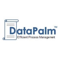 Datapalm Group logo - Similar company to Bb Technologies