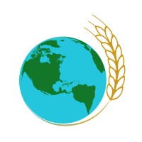Phood World logo - Similar company to Sunstate Propeller Inc