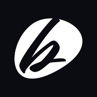 Brando logo - Similar company to Valis Engineering
