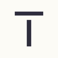 Talent Vine logo - Similar company to Ivolve Technologies