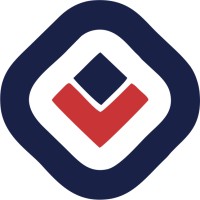 Certevet logo - Similar company to Tensfer