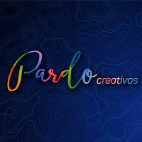 Pardo Creativos