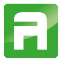 AGYMAT logo - Similar company to Batisec Sas