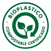 Biopsa logo - Similar company to Appsorteos