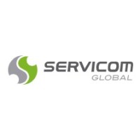 SERVICOM GLOBAL S.A. logo - Similar company to Tigoût