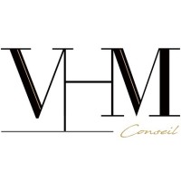 VHM Conseil logo - Similar company to Make A Move