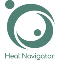 HealNavigator logo - Similar company to Power2Cloud