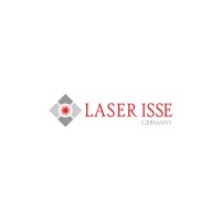 Laser ISSE Europe GmbH logo - Similar company to Smart Kitchen Design