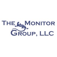 The Monitor Group, LLC logo - Similar company to Schlouk Map