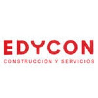 Edycon