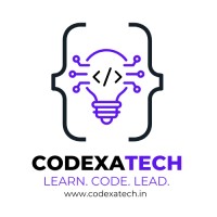 CodexaTechnology Innovate LLP logo - Similar company to Wealthyfy
