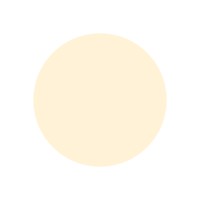 Brandon Handoko logo - Similar company to Side Hustle Stack