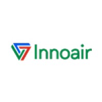 Innoair logo - Similar company to Feature-Tec Group