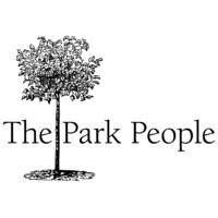 The Park People