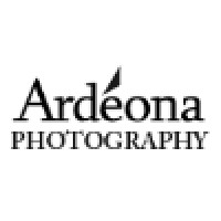 Ardeona Photography