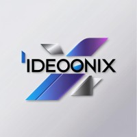 Ideonix logo - Similar company to Stellaris Technologies Pvt Ltd