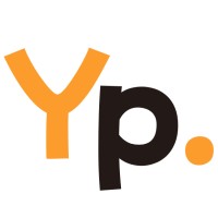 Yoprint.store logo - Similar company to Yoprint - Cloud Print Shop Management Solution