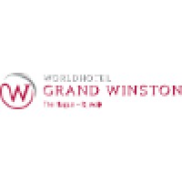 Worldhotel Grand Winston Den Haag