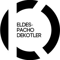 Agencia El Despacho de Kotler logo - Similar company to Playgrande