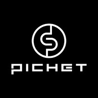 Groupe Pichet logo - Similar company to Groupe Duval