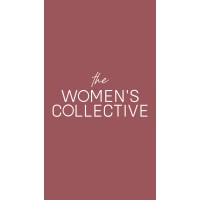 The Women's Collective Pittsburgh logo - Similar company to University Of Pittsburgh Global Studies Center