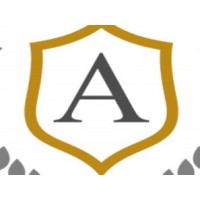 Tech Expert University logo - Similar company to Meta Tech