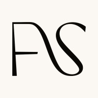 FIVESTUDIO logo - Similar company to Refreshi Cosmetics