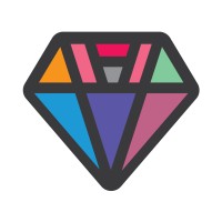 DecorColors Tijucas logo - Similar company to Lavrasul S/A