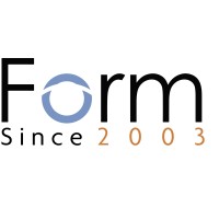 Form logo - Similar company to Optima Contracting