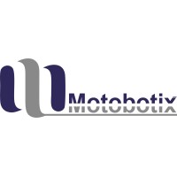 MOTOBOTIX SMT SOLUTATION logo - Similar company to Chipmax Designs Pvt Ltd