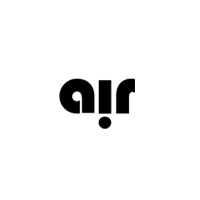 Air. logo - Similar company to Burge Electronics