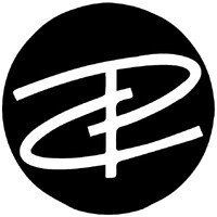 Poly-Cast Plastics (Suzhou)