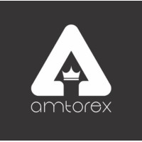 Amtorex
