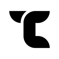 Tripon Capital logo - Similar company to Pyorr Creative Studio