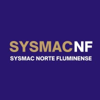Sysmac-NF Automação Comercial Ltda logo - Similar company to Mazer Dev