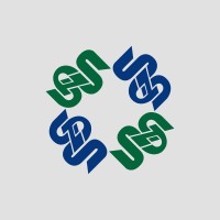 GlobDev Logistic System logo - Similar company to Coreitnik