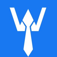 Weledi Africa Co. Limited logo - Similar company to Winguapps Limited