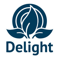 DelightChile logo - Similar company to Belectric.Cl