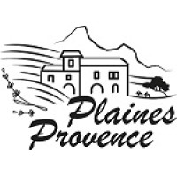 Plaines Provence Spa & Sauna logo - Similar company to Les Elmes - Hôtel & Spa