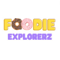 Foodie Explorerz logo - Similar company to Kolture